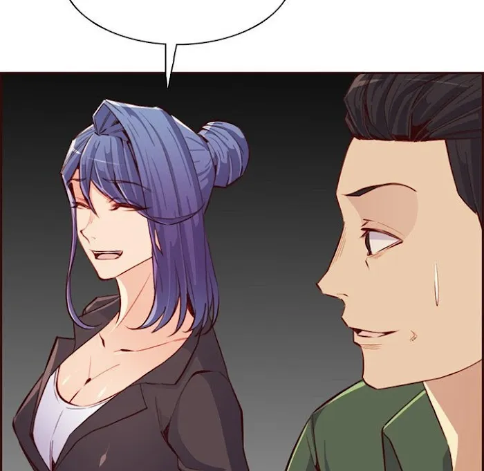 Read Never Too Late chapter 103 image 32 on Lezhin