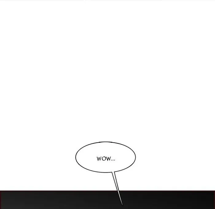 Read Never Too Late chapter 103 image 4 on Lezhin