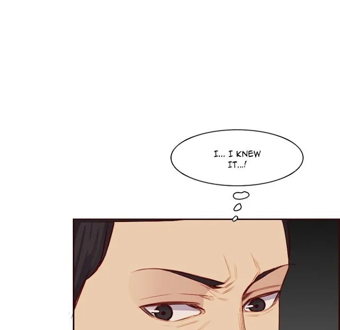 Read Never Too Late chapter 103 image 42 on Lezhin