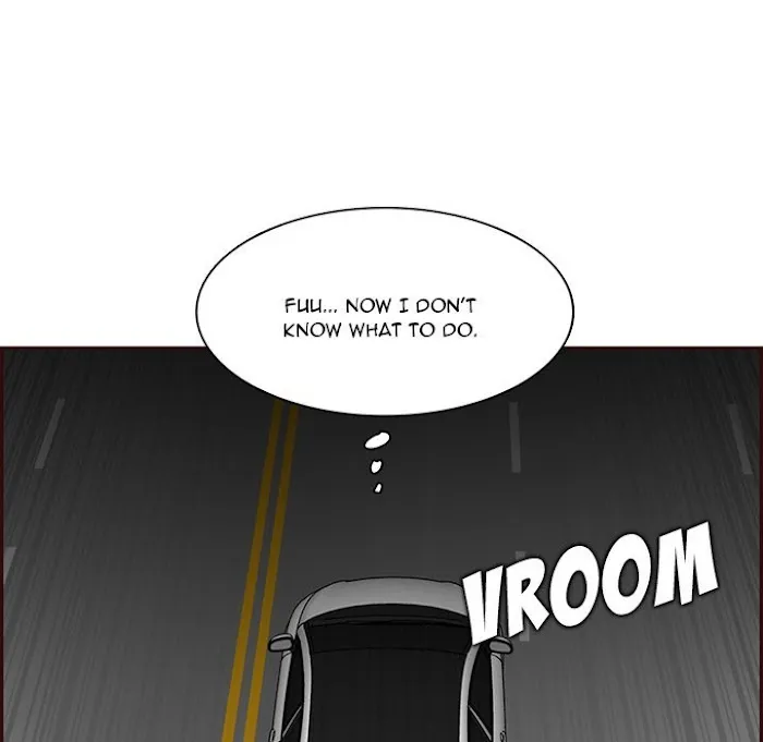 Read Never Too Late chapter 103 image 44 on Lezhin