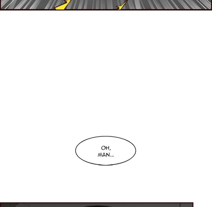 Read Never Too Late chapter 103 image 52 on Lezhin