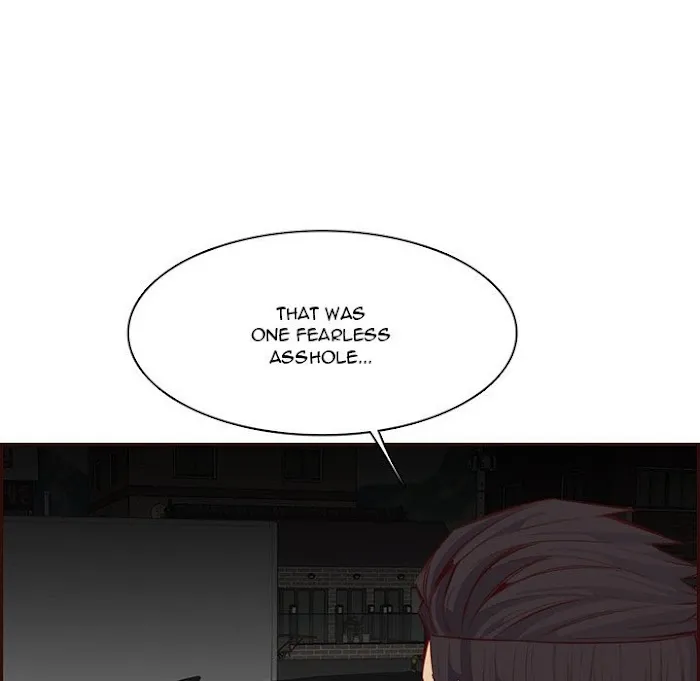 Read Never Too Late chapter 103 image 6 on Lezhin