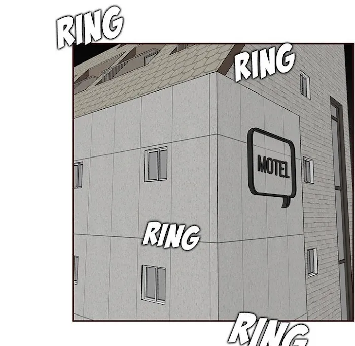 Read Never Too Late chapter 103 image 64 on Lezhin