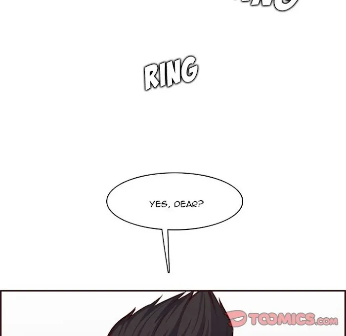Read Never Too Late chapter 103 image 65 on Lezhin