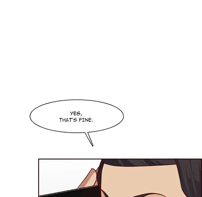 Read Never Too Late chapter 103 image 67 on Lezhin