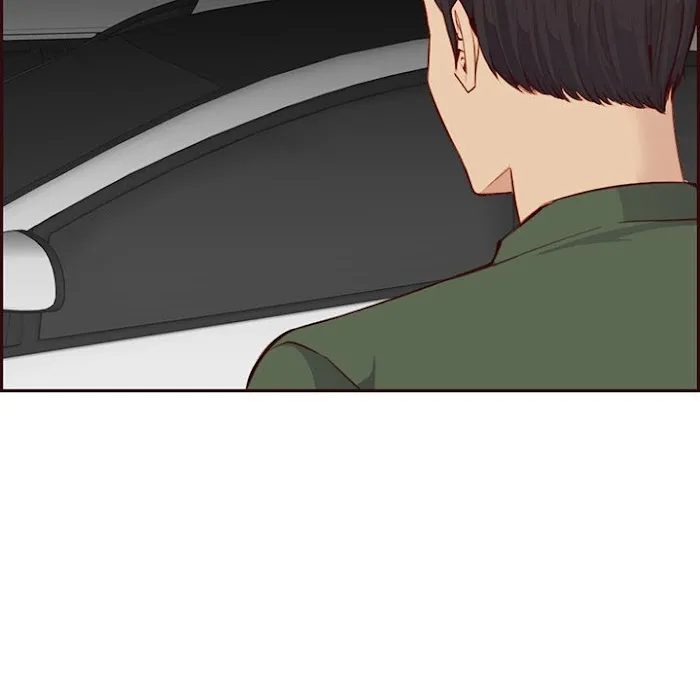 Read Never Too Late chapter 103 image 7 on Lezhin