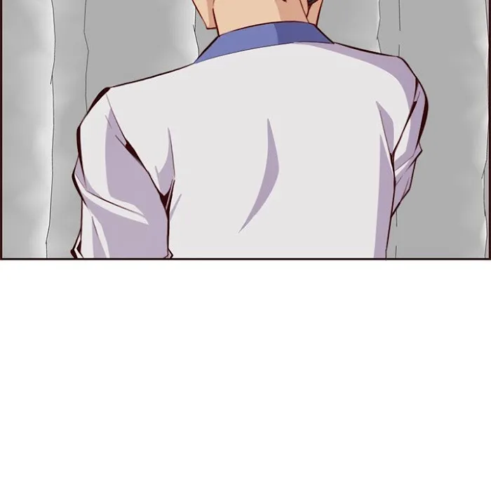 Read Never Too Late chapter 103 image 70 on Lezhin