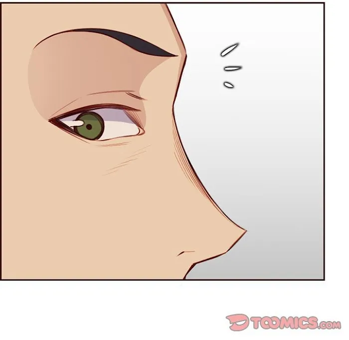 Read Never Too Late chapter 103 image 73 on Lezhin