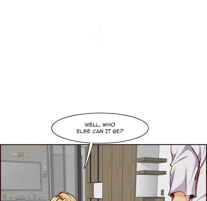 Read Never Too Late chapter 103 image 74 on Lezhin