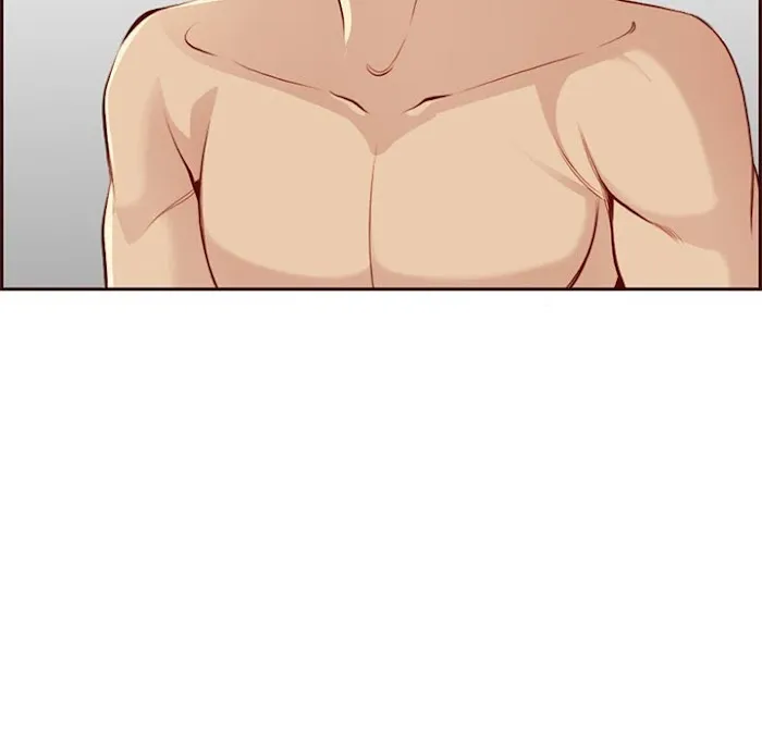 Read Never Too Late chapter 103 image 79 on Lezhin