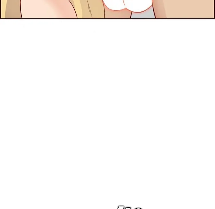 Read Never Too Late chapter 103 image 83 on Lezhin