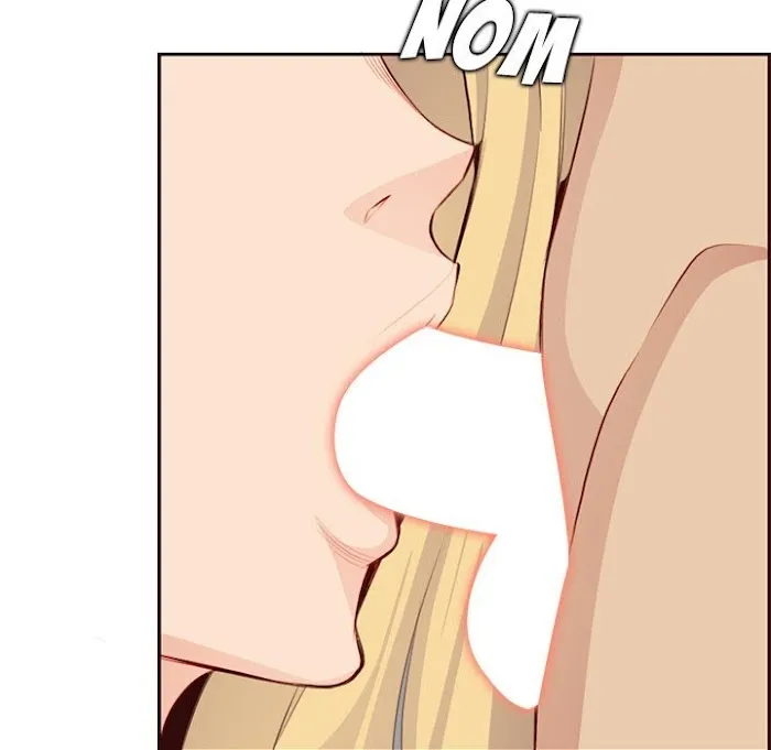 Read Never Too Late chapter 103 image 84 on Lezhin
