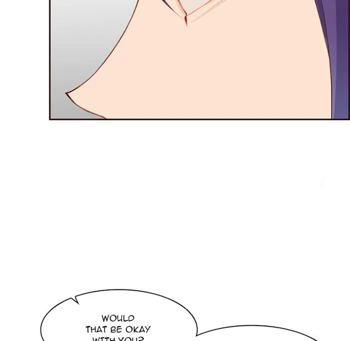 Read Never Too Late chapter 103 image 99 on Lezhin