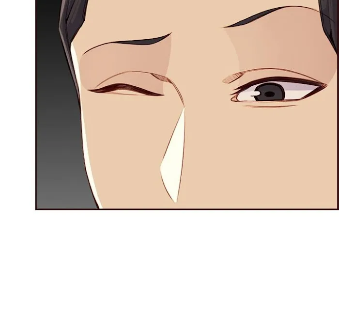 Read Never Too Late chapter 105 image 100 on Lezhin