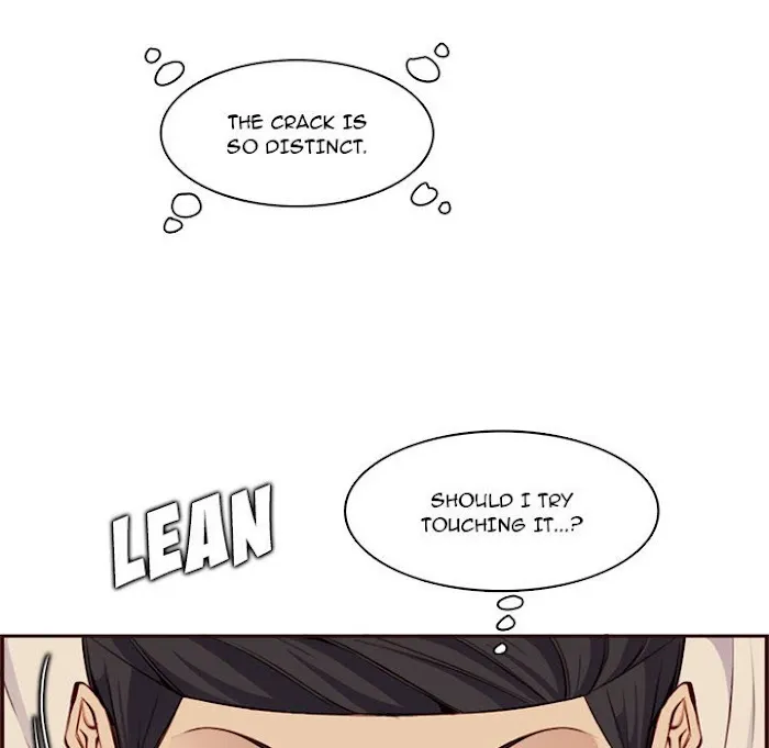 Read Never Too Late chapter 105 image 108 on Lezhin