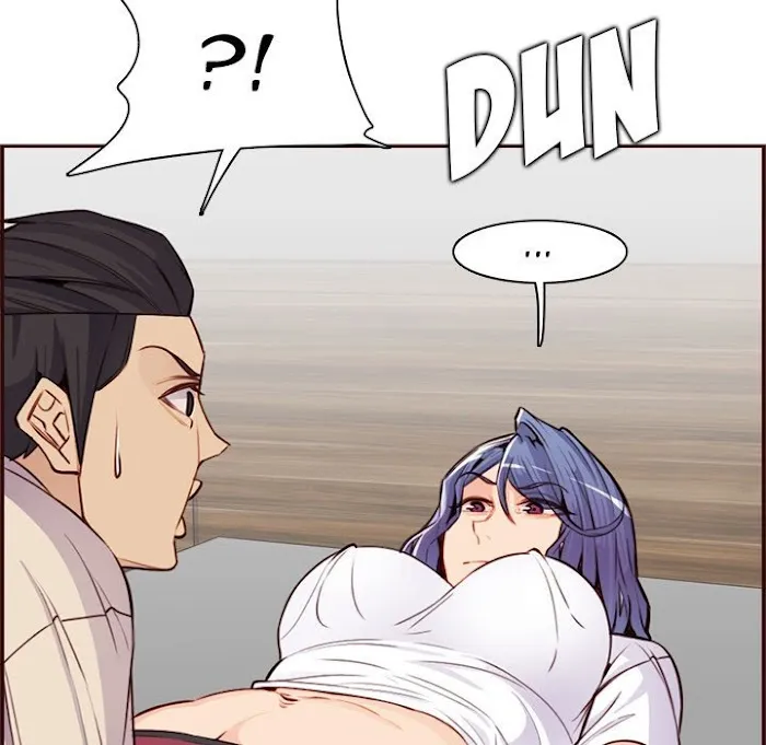 Read Never Too Late chapter 105 image 112 on Lezhin