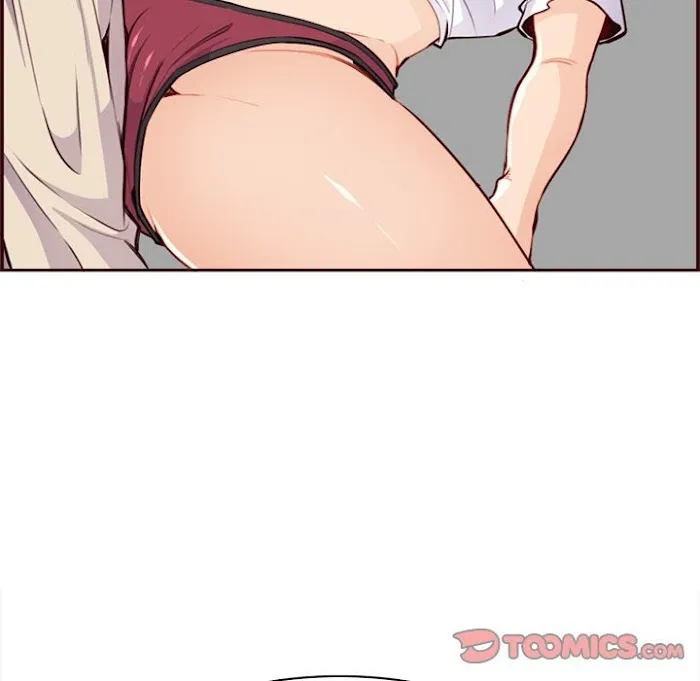 Read Never Too Late chapter 105 image 113 on Lezhin