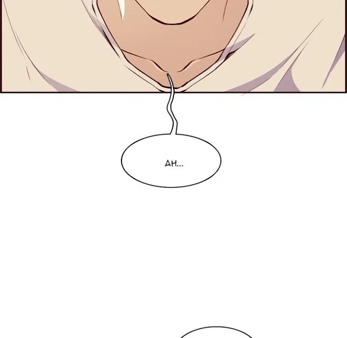 Read Never Too Late chapter 105 image 115 on Lezhin