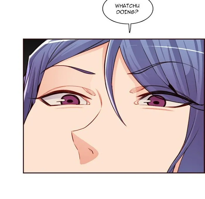 Read Never Too Late chapter 105 image 116 on Lezhin