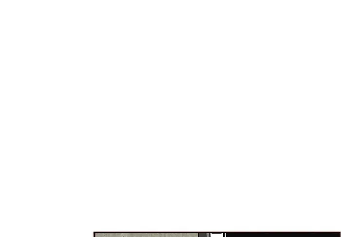 Read Never Too Late chapter 105 image 2 on Lezhin