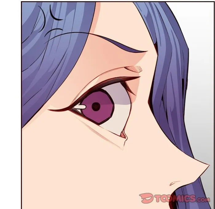 Read Never Too Late chapter 105 image 29 on Lezhin