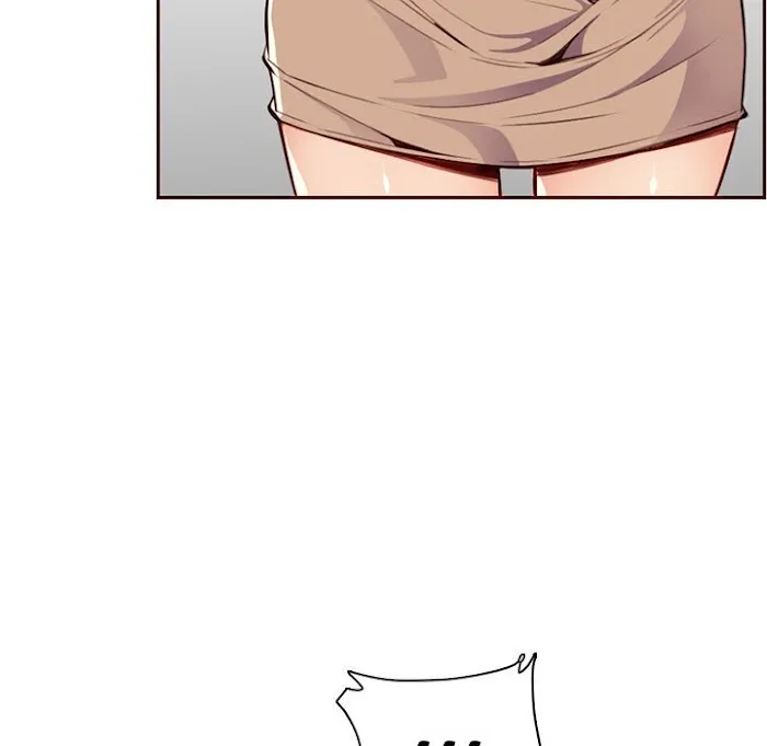 Read Never Too Late chapter 105 image 34 on Lezhin