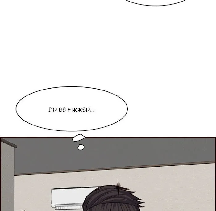 Read Never Too Late chapter 105 image 44 on Lezhin