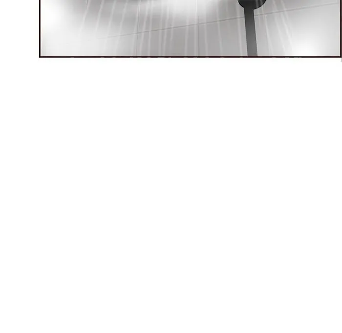 Read Never Too Late chapter 105 image 47 on Lezhin