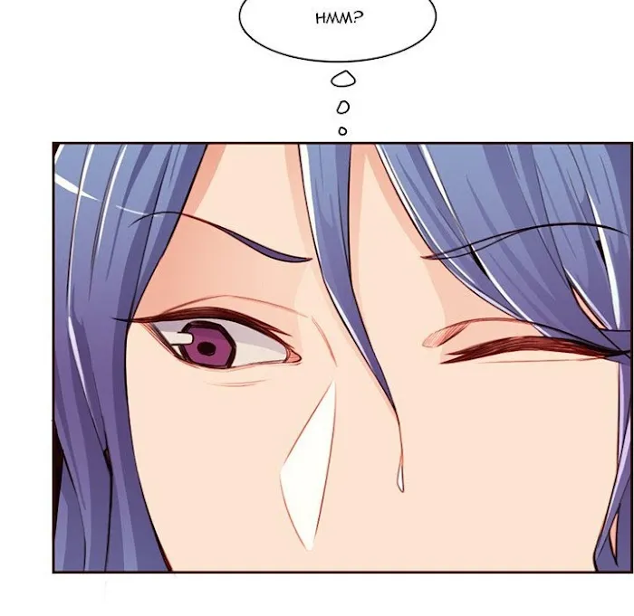 Read Never Too Late chapter 105 image 54 on Lezhin