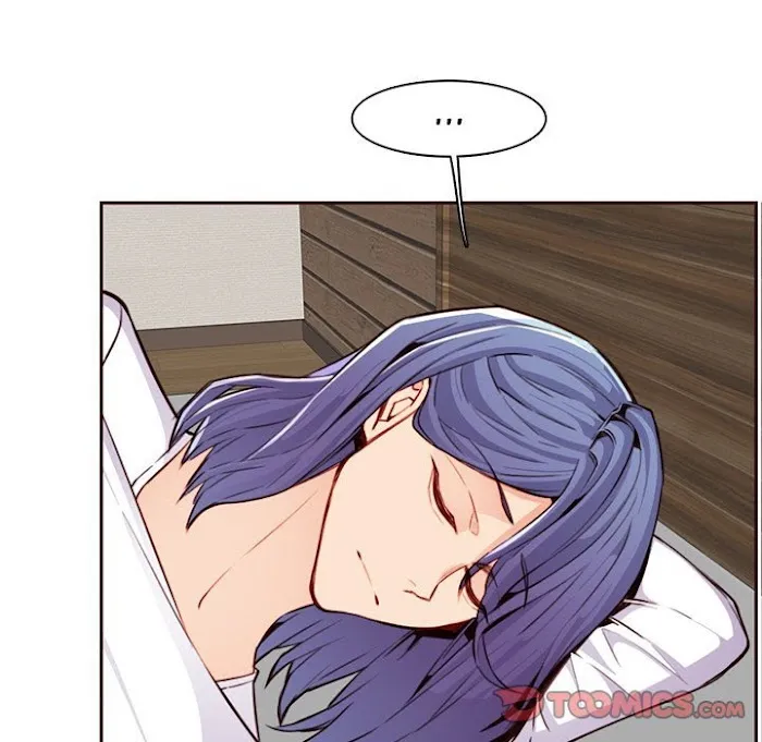 Read Never Too Late chapter 105 image 69 on Lezhin