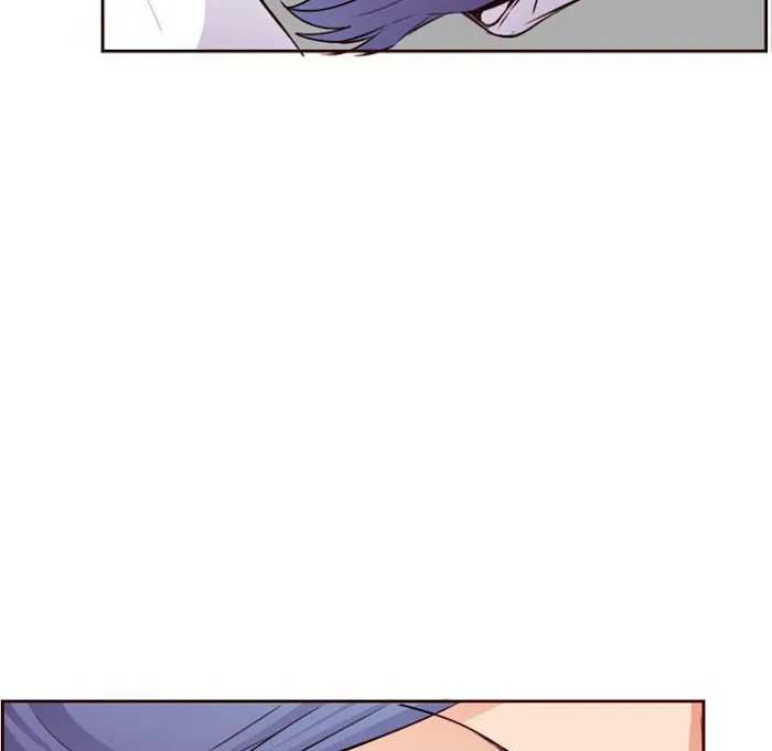 Read Never Too Late chapter 105 image 70 on Lezhin