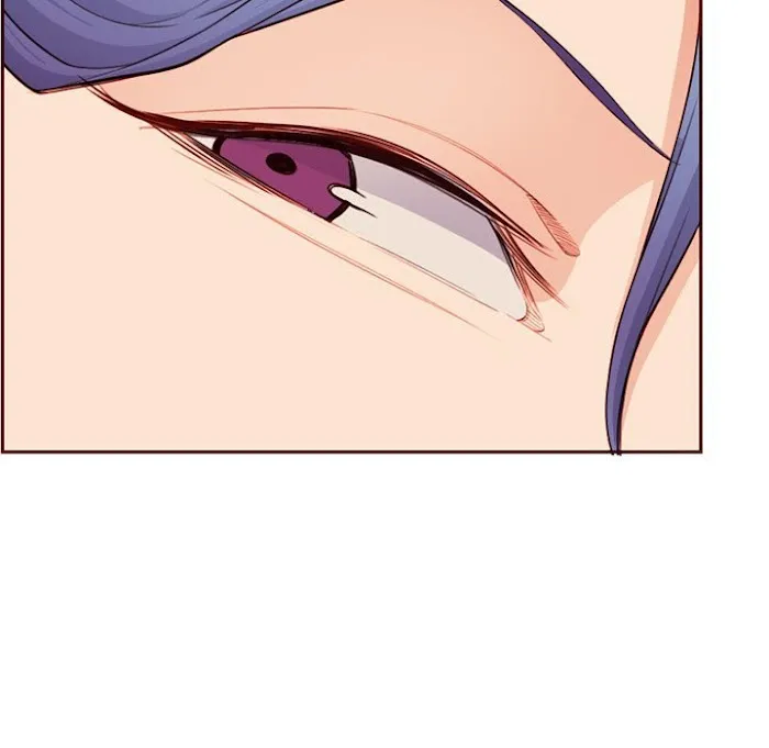 Read Never Too Late chapter 105 image 71 on Lezhin