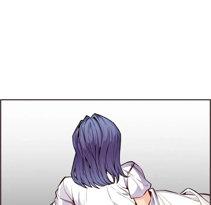 Read Never Too Late chapter 105 image 72 on Lezhin