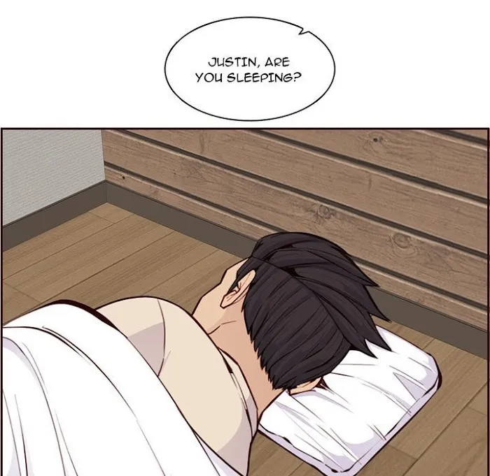 Read Never Too Late chapter 105 image 74 on Lezhin