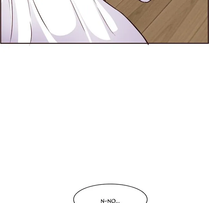 Read Never Too Late chapter 105 image 75 on Lezhin
