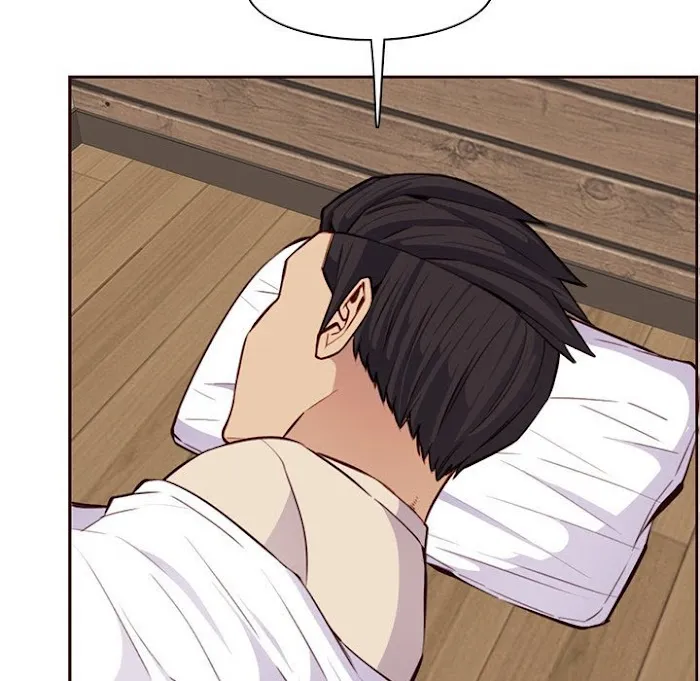 Read Never Too Late chapter 105 image 76 on Lezhin