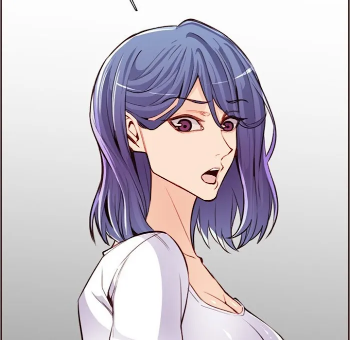 Read Never Too Late chapter 105 image 78 on Lezhin