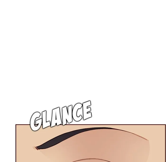 Read Never Too Late chapter 105 image 8 on Lezhin