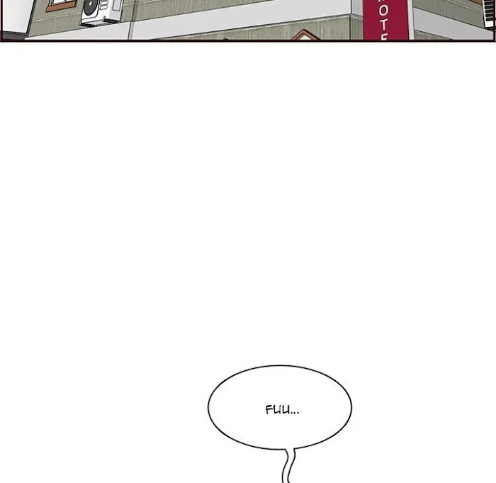 Read Never Too Late chapter 105 image 86 on Lezhin