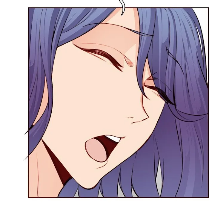 Read Never Too Late chapter 105 image 87 on Lezhin