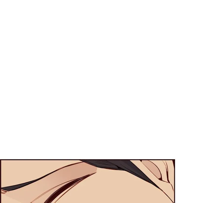 Read Never Too Late chapter 105 image 88 on Lezhin