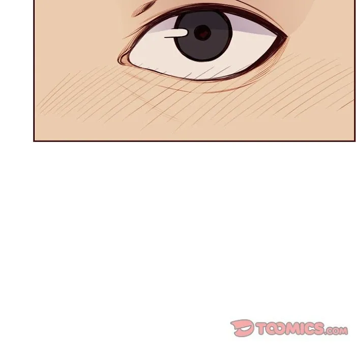 Read Never Too Late chapter 105 image 9 on Lezhin