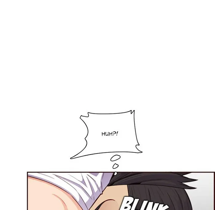 Read Never Too Late chapter 105 image 92 on Lezhin