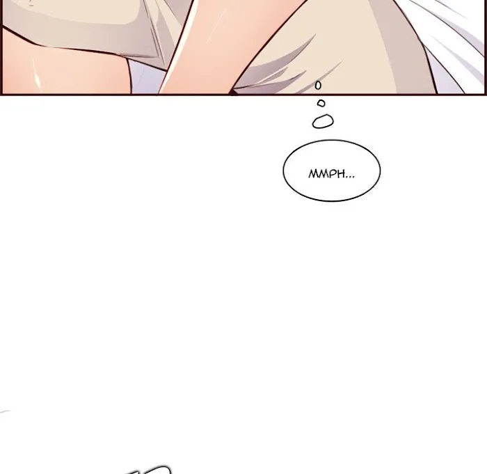 Read Never Too Late chapter 105 image 95 on Lezhin