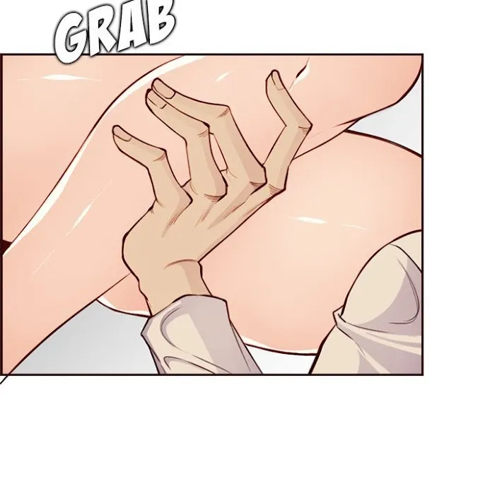 Read Never Too Late chapter 105 image 96 on Lezhin