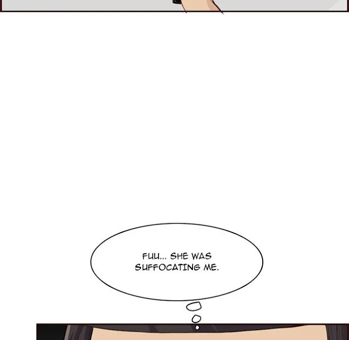 Read Never Too Late chapter 105 image 99 on Lezhin