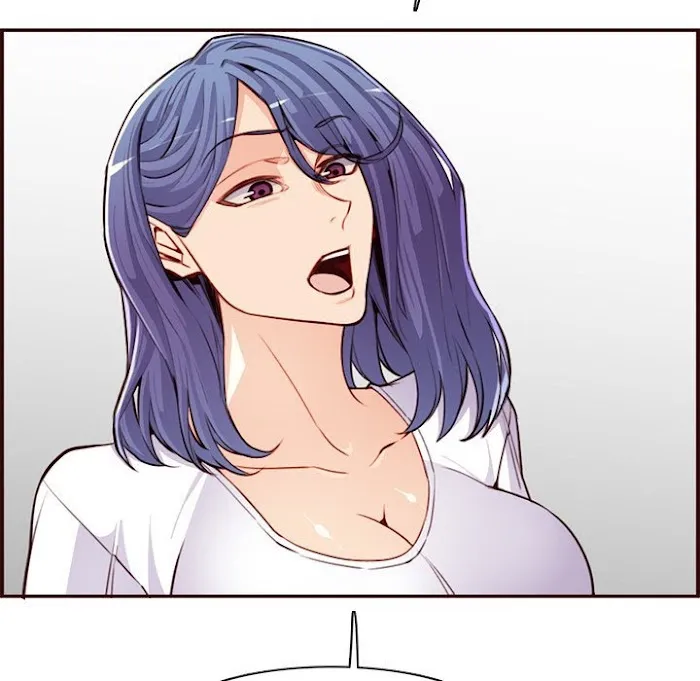 Read Never Too Late chapter 106 image 12 on Lezhin