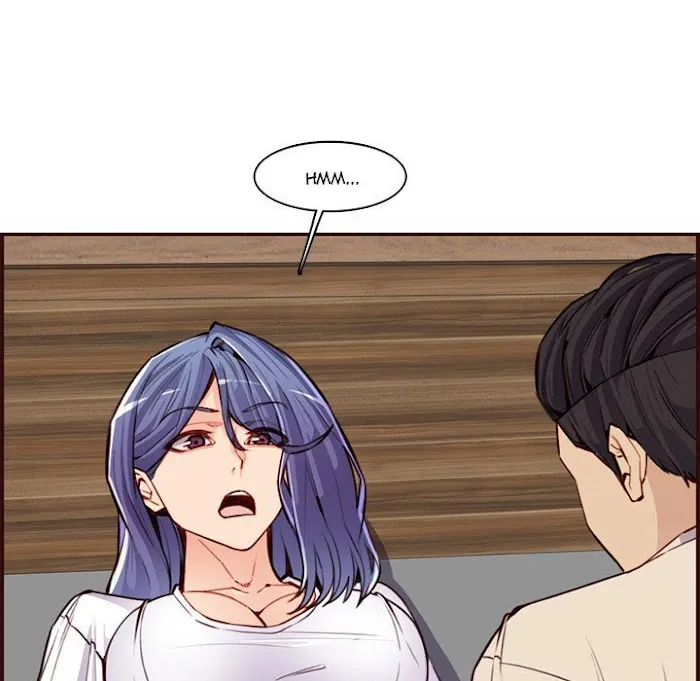 Read Never Too Late chapter 106 image 15 on Lezhin