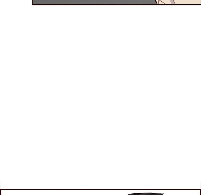 Read Never Too Late chapter 106 image 18 on Lezhin