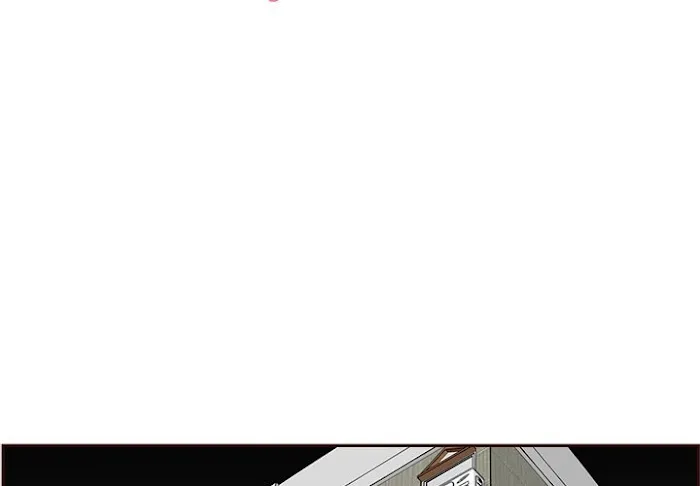 Read Never Too Late chapter 106 image 2 on Lezhin